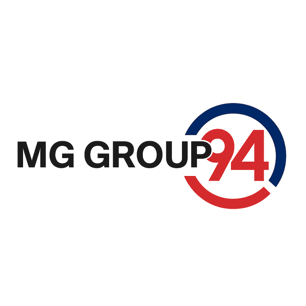 MG 94 GROUP
